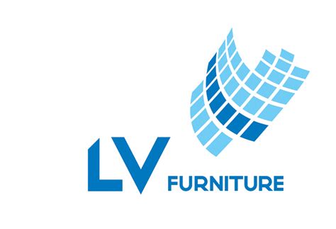 lv furniture abn|LV FURNITURE GROUP PTY LTD · Australia .